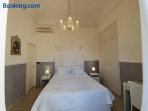 B&B Diana - Image 3