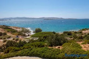 Villa Salty - Image 2