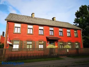 Meldernams - Image 1
