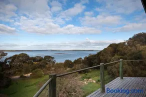 Possum Ridge - Image 1
