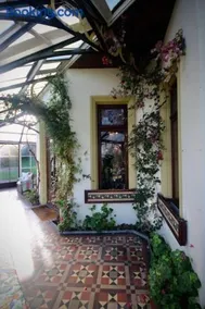 Glen Hill - Image 4