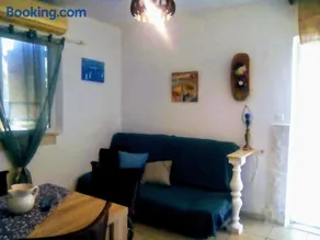 Apartment Ma're - Image 5