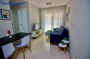 Apartamento aconchegante em Caucaia próximo a praia do Cumbuco - Image 2