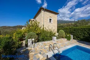 Panorama II Villas - Image 3
