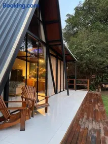 Chales chua - Image 3