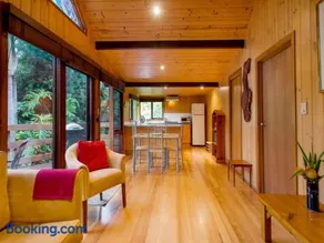 Lin Cottage - 8 Mortimer Street - Image 3