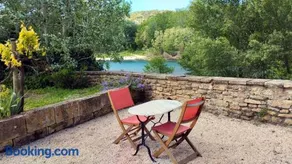 Baignade devant la maison ! - Image 1