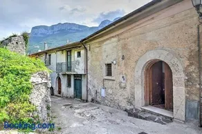 Il Sentiero del Riccio - Image 1