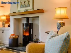 4 Bed in Nr Keswick oc-sz231 - Image 3