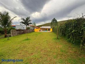 Chácara Vista do Pico Agudo - Image 1