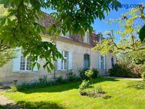 Grande Maison de famille, 12pers, Piscine privée, Vallée du Lot & Bastides - Image 1