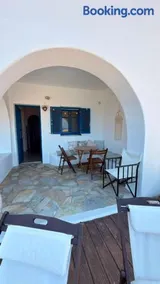 Dejableu - Island Living Paros - Image 4