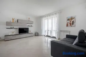 Casa di Anna by Il Pumo di Puglia - Image 1