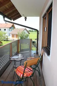 Fewo Obermoos - Image 4
