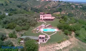 Relais Il Monticello - Image 5