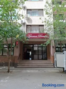 Casa Grazia - Image 2