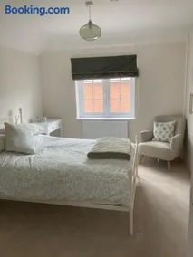 Mill Meadows - Image 3