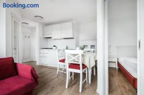 Apartments Mühlegg - Image 1
