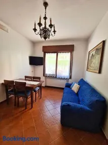 Appartamento Jever House - Image 1