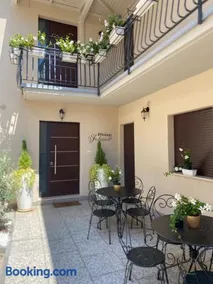 Maison Federica - Image 2