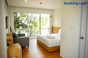Busaba Bella Hotel - Image 4