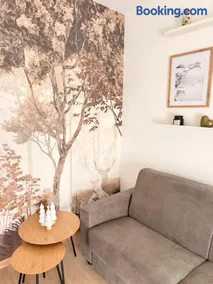 Novelli Homes - Image 1