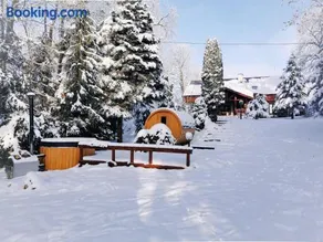 Sielsko i Zacisznie - Image 3