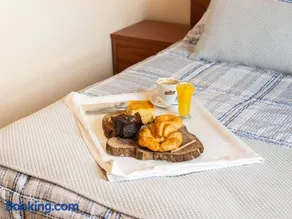 Apartamento "EL PEDROSO" - Image 2