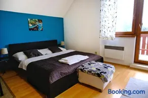 Apartmány Margo Sun Kamzík - Image 3