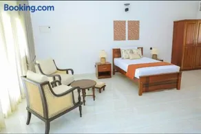 Yatra Negambo - Image 3
