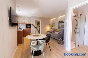 Zelaieta Apartamentuak - Image 1