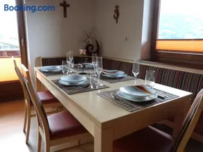 Haus Margret - Image 5