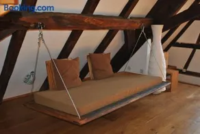 Maison Pittoresque - Image 3