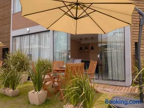 Residence Farol - Loft 103 - Image 3