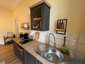 Ferienwohnung in Meißen - Image 2