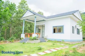 EcoCaySao Phu Quoc Cozy 2BR Garden Villa #2 - Image 4