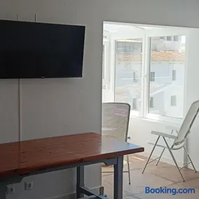 Duquesa Harbour Club Aparthotel - Image 2