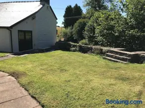 Cobblers Cottage in Brecon Beacons - Image 3