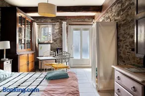 Chambre de garel - Image 2