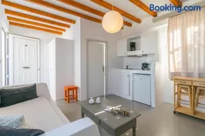 Giannoulis Hotel - Image 5