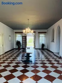 Villa Bignago B&B - Image 2