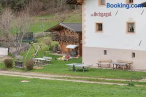 Bauernhof Schgagul - Image 2