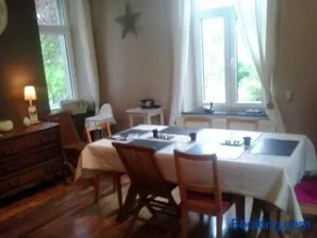 Gîte La Grange d'Herbuchenne - Image 3