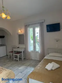 Angeliki Apartments - Image 3