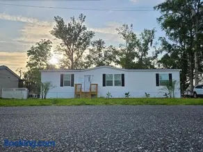 Fun, relaxing, charming retreat - Image 2