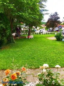 Ferienwohnung Dinh - Image 1