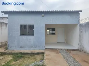 Casa para período de carnaval de caicó - Image 5
