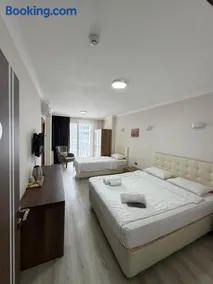 Luxor Residence - Image 4