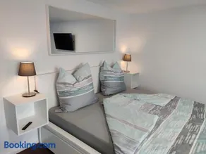 Ferienwohnung Eyach - Image 2