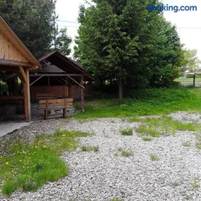 Pan Tadeusz - Image 5